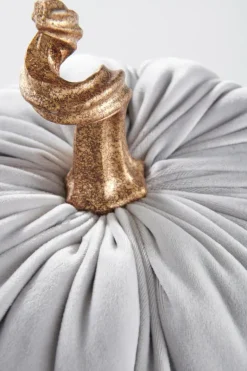 Clearance PUMPIS Koriste ø 21,8 Cm Koriste-Esineet