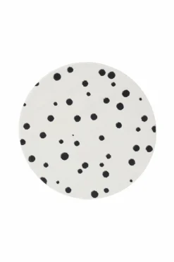 Store PUNTO Nukkamatto ø 160 Cm Lasten Matot|Lasten Matot