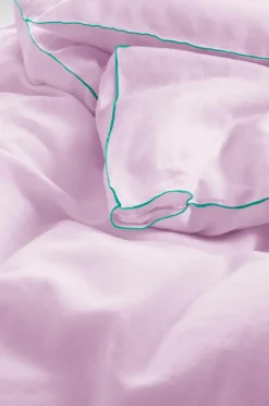 Best Sale Pussilakanasetti Kapeaan Sänkyyn STICH Lasten Vuodevaatteet