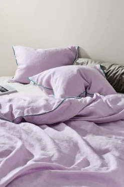 Best Sale Pussilakanasetti Kapeaan Sänkyyn STICH Lasten Vuodevaatteet