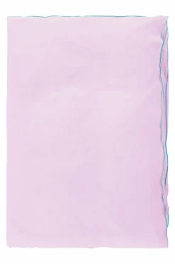 Best Sale Pussilakanasetti Kapeaan Sänkyyn STICH Lasten Vuodevaatteet