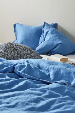 Flash Sale Pussilakanasetti Kapeaan Sänkyyn STICH Lasten Vuodevaatteet