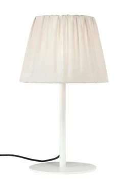 Best Sale Pöytävalaisin Agnar 57 Cm Pöytävalaisimet