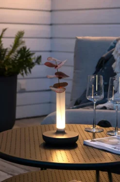 Cheap Pöytävalaisin Biarritz USB Ulkovalaisimet|Ulkovalaisimet