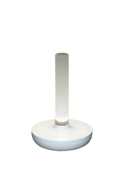 Clearance Pöytävalaisin Biarritz USB Ulkovalaisimet|Ulkovalaisimet