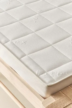 Shop QUARTO Patja Medium 70x160 Cm Lasten Vuodevaatteet|Lasten Huonekalut