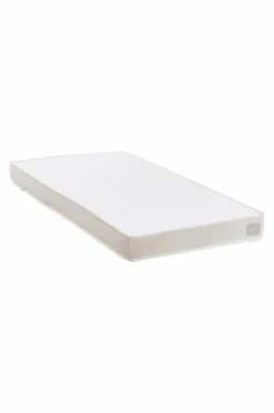 Shop QUARTO Patja Medium 70x160 Cm Lasten Vuodevaatteet|Lasten Huonekalut