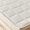 Shop QUARTO Patja Medium 120x200 Cm Lasten Huonekalut|Lasten Huonekalut -30%