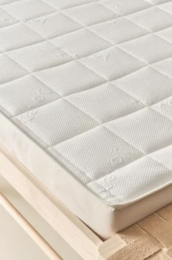 Shop QUARTO Patja Medium 120x200 Cm Lasten Huonekalut|Lasten Huonekalut -30%