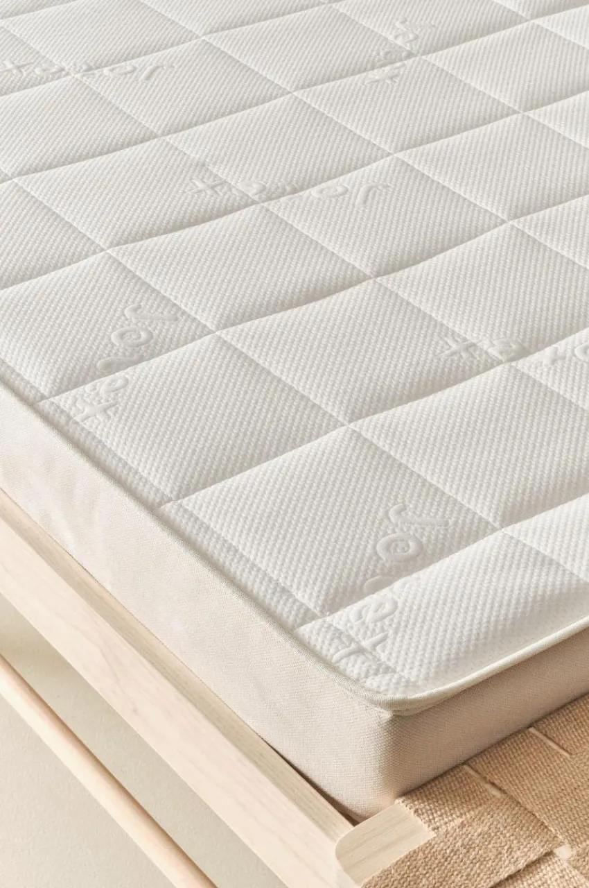 Shop QUARTO Patja Medium 120x200 Cm Lasten Huonekalut|Lasten Huonekalut -30%