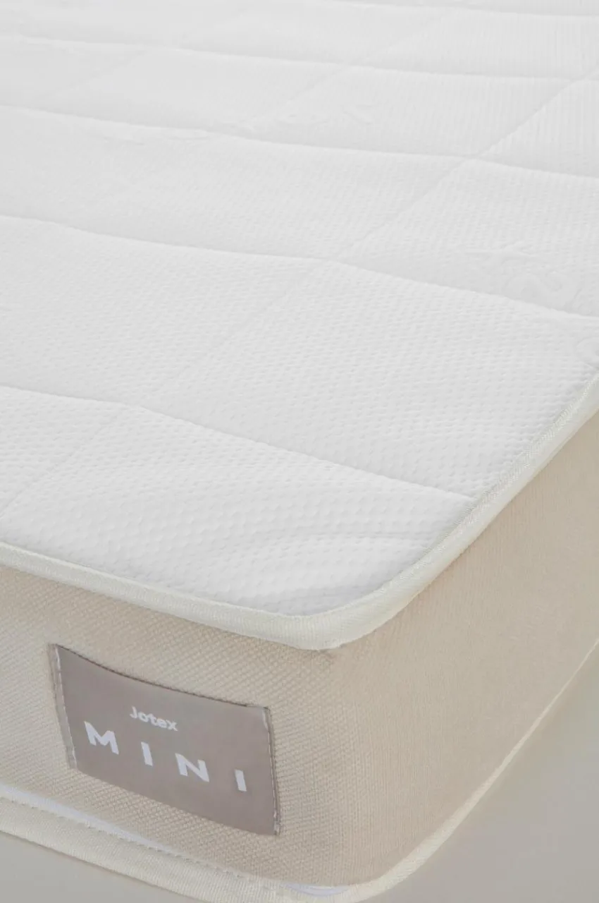 Shop QUARTO Patja Medium 120x200 Cm Lasten Huonekalut|Lasten Huonekalut -30%
