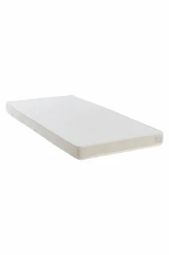 Store QUARTO Vaahtokumipatja Medium 90x200 Cm Lasten Huonekalut|Lasten Huonekalut -30%