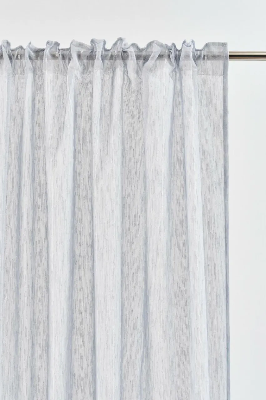 Fashion QUILO Monitoimiverhot, 2/pakk. Monitoimiverhot