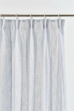 Fashion QUILO Monitoimiverhot, 2/pakk. Monitoimiverhot