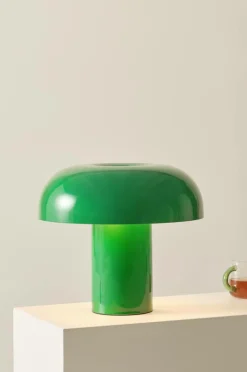 Shop RAGGE Pöytävalaisin Pöytävalaisimet