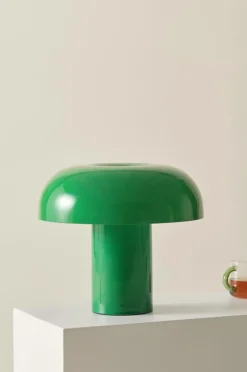 Shop RAGGE Pöytävalaisin Pöytävalaisimet