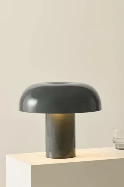 Shop RAGGE Pöytävalaisin Pöytävalaisimet