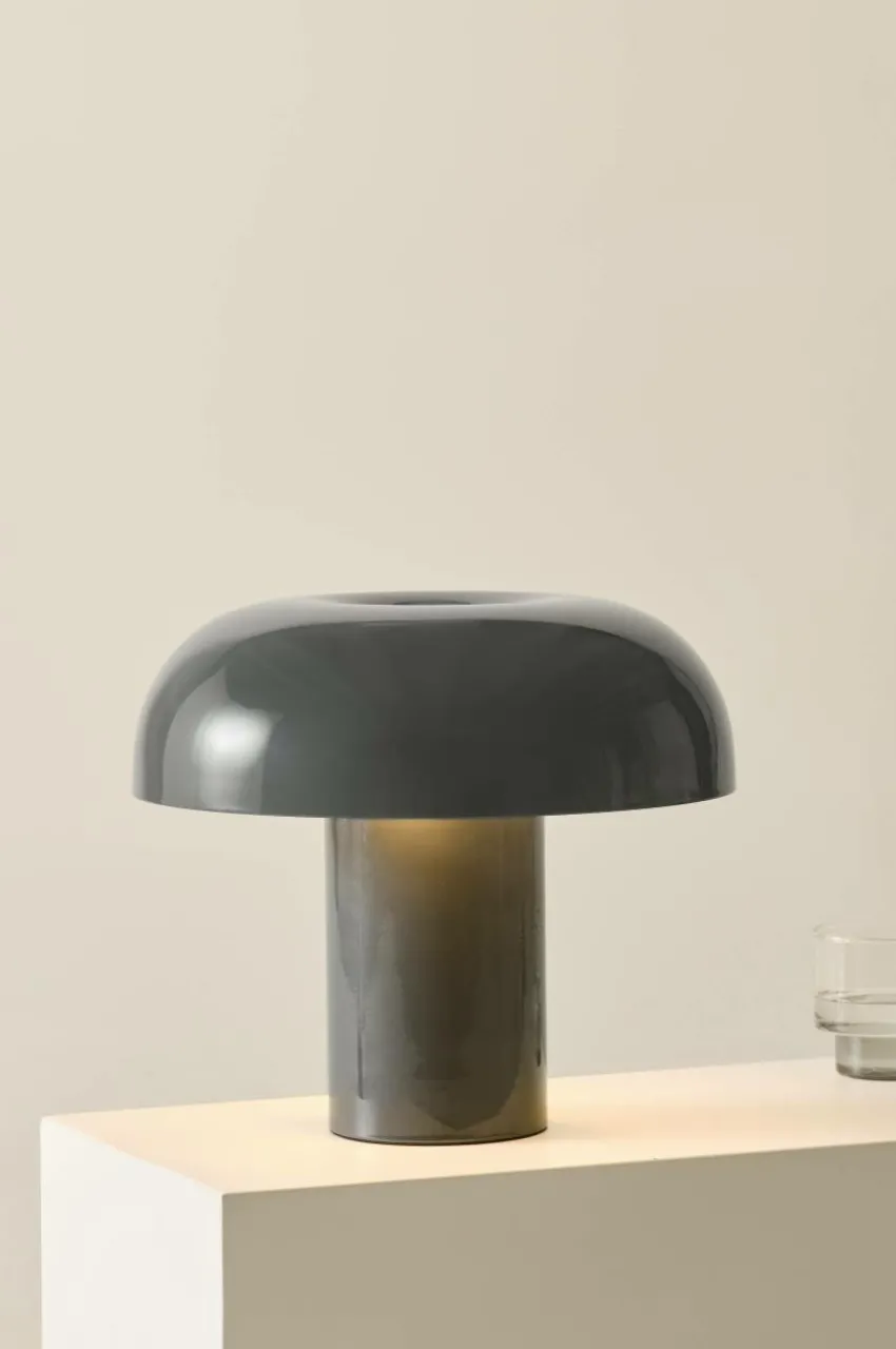 Shop RAGGE Pöytävalaisin Pöytävalaisimet