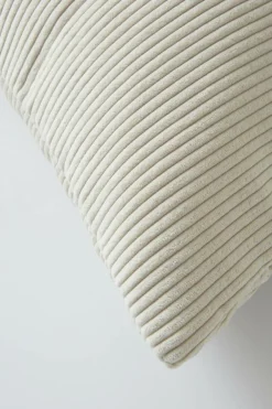 New RALF Tyynynpäällinen Koristetyynyt & Tyynynpäälliset