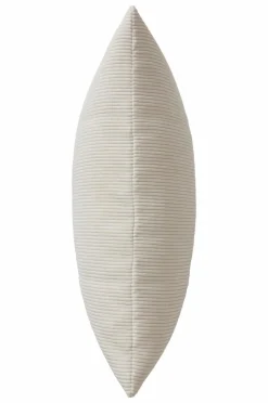 New RALF Tyynynpäällinen Koristetyynyt & Tyynynpäälliset