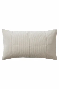 New RALF Tyynynpäällinen Koristetyynyt & Tyynynpäälliset