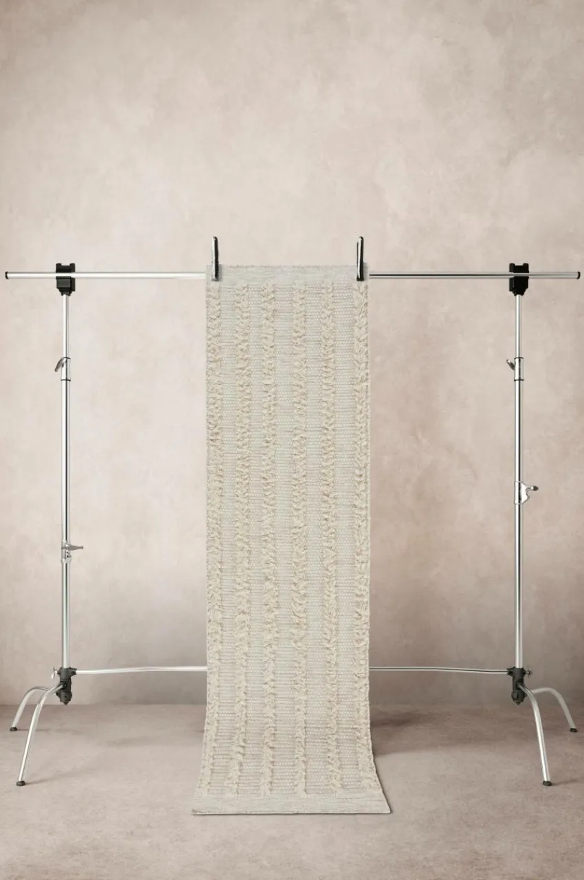 Clearance RAMIA Villamatto 80x250 Cm Villamatot