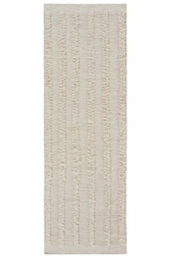 Clearance RAMIA Villamatto 80x250 Cm Villamatot