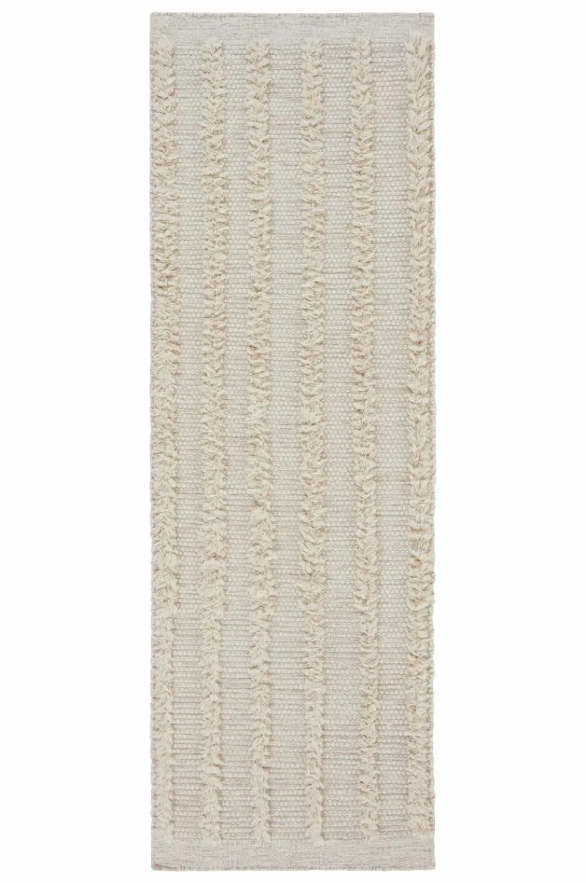 Clearance RAMIA Villamatto 80x250 Cm Villamatot