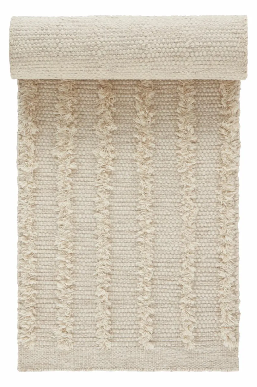 Clearance RAMIA Villamatto 80x250 Cm Villamatot
