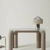 New RAMSJÖ Kirjoituspöytä 65x140 Cm Kirjoituspöydät|Pöydät