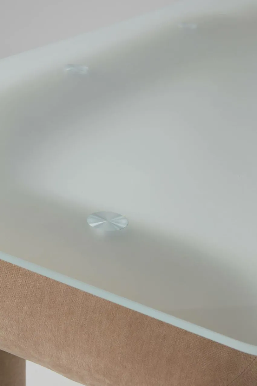 New RAMSJÖ Kirjoituspöytä 65x140 Cm Kirjoituspöydät|Pöydät