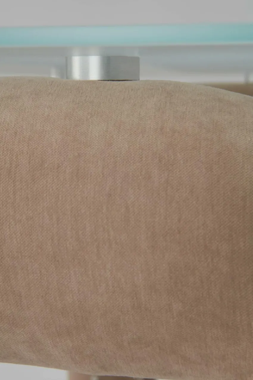 New RAMSJÖ Kirjoituspöytä 65x140 Cm Kirjoituspöydät|Pöydät