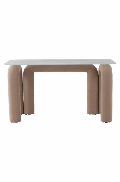 New RAMSJÖ Kirjoituspöytä 65x140 Cm Kirjoituspöydät|Pöydät