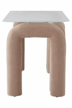 New RAMSJÖ Kirjoituspöytä 65x140 Cm Kirjoituspöydät|Pöydät