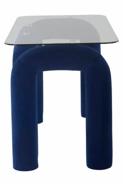Flash Sale RAMSJÖ Kirjoituspöytä 65x140 Cm Kirjoituspöydät|Pöydät