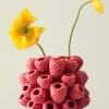 Outlet RASPBERRY Maljakko/astia Maljakot