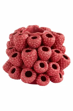 Outlet RASPBERRY Maljakko/astia Maljakot