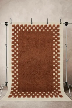 Outlet RAVA Villamatto 200x300 Cm Villamatot