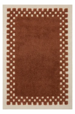 Outlet RAVA Villamatto 200x300 Cm Villamatot