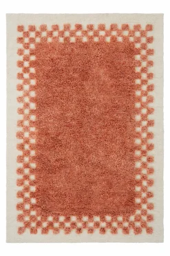 Cheap RAVA Villamatto 200x300 Cm Villamatot