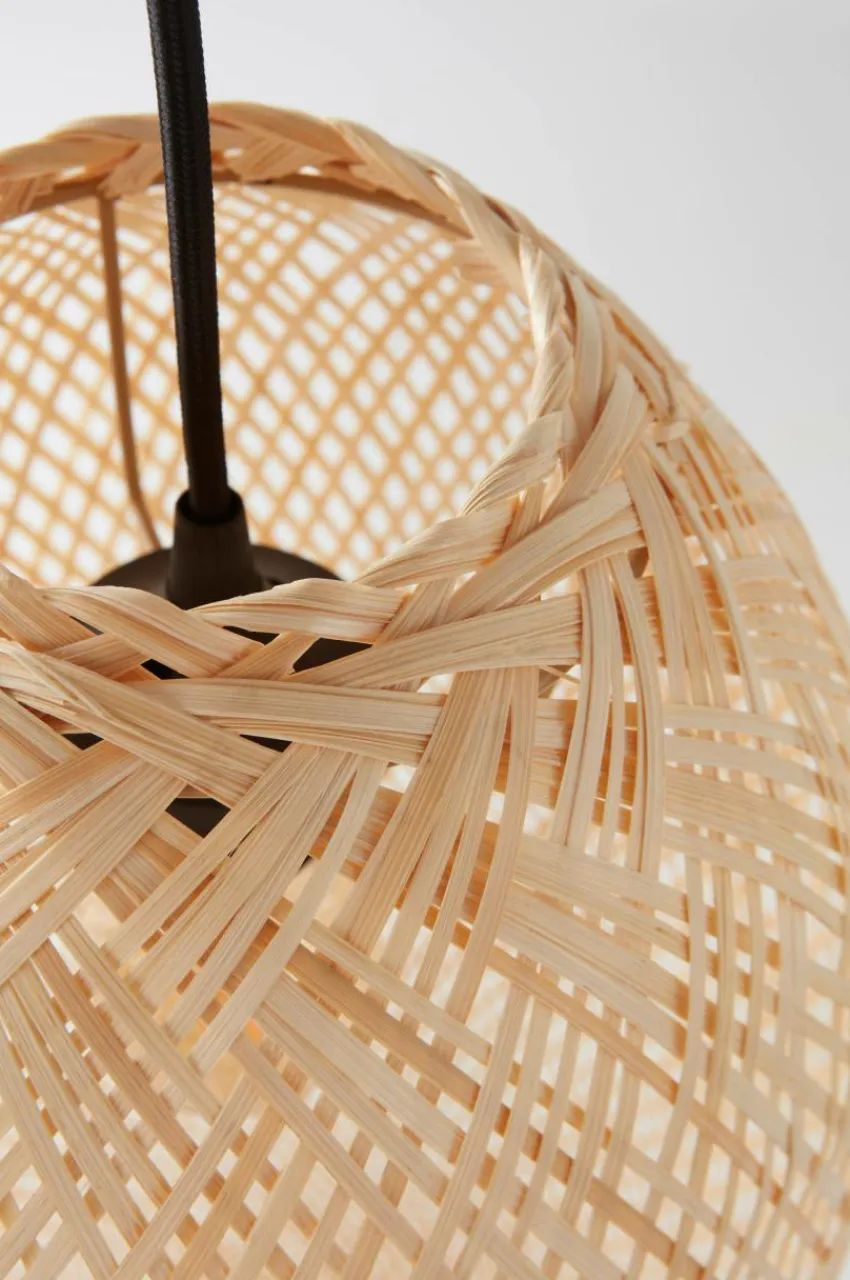 Discount REHA Kattovalaisin Kattovalaisimet