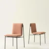 Store REMUS Tuolit, 2/pakk. Tuolit