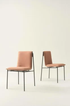 Store REMUS Tuolit, 2/pakk. Tuolit