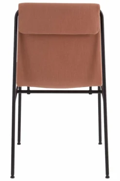 Store REMUS Tuolit, 2/pakk. Tuolit