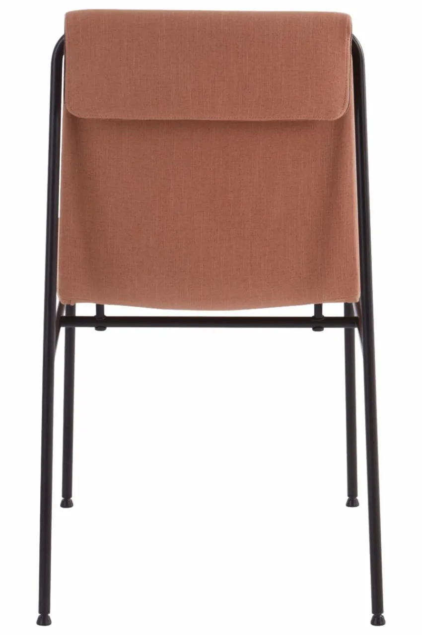 Store REMUS Tuolit, 2/pakk. Tuolit
