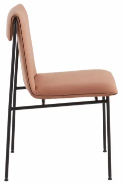 Store REMUS Tuolit, 2/pakk. Tuolit