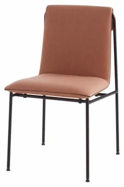 Store REMUS Tuolit, 2/pakk. Tuolit