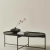 Flash Sale RENO Sohvapöytä 60x120 Cm Pöydät