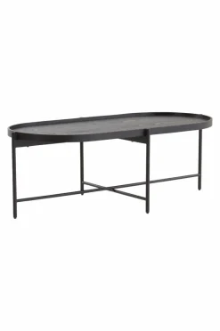 Flash Sale RENO Sohvapöytä 60x120 Cm Pöydät