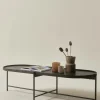Store RENO Sohvapöytä 60x160 Cm Pöydät